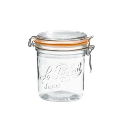 0.75litre Terrine Super (Single Jar)