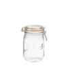 1.0litre Super (Single Jar)