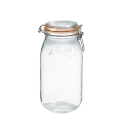 2.0litre Super (Single Jar)