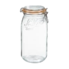 3.0litre Super (Single Jar)