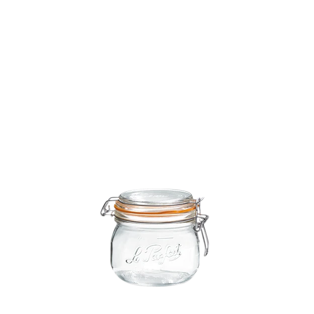 0.25litre Super (Single Jar) 0.25litre Super (Single Jar) -Phillip and Lea Store 54824fc32999e3.93257452 69c90c31 fce5 4992 9de7 451dc4f3dff6