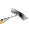 25cm Push Hoe