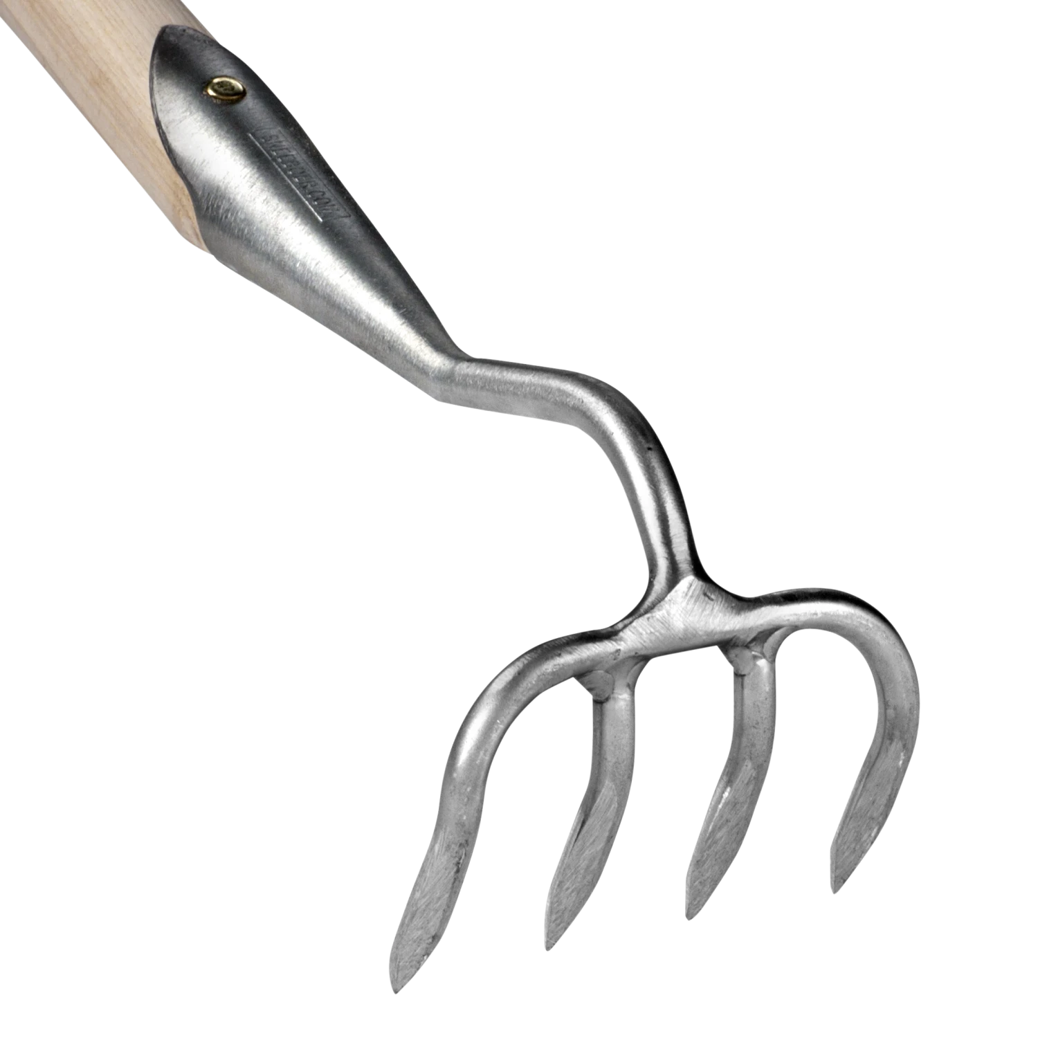 4 Tine Rose/Weeding Rake 4 Tine Rose/Weeding Rake -Phillip and Lea Store 5507c55c3fc2b4.20576858 e002e35b 85ec 40c5 a62e 71ee4d736603