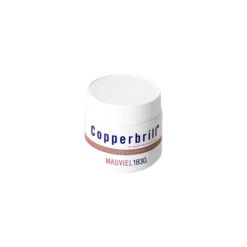 150ml Mauviel Copper Cleaner