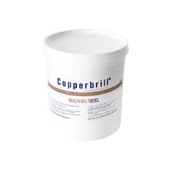1litre Mauviel Copper Cleaner
