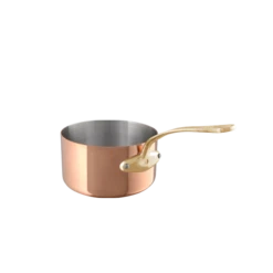 16cm M'200B Saucepan