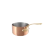 14cm M'200B Saucepan -Phillip and Lea Store 575799b8829481.24775612 88b5aaab eacc 4d48 9294 c8f5dce72be9