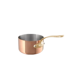 14cm M'200B Saucepan