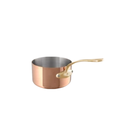 12cm M'200B Saucepan