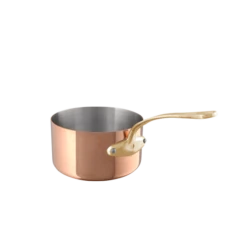 18cm M'200B Saucepan