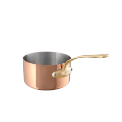 20cm M'200B Saucepan