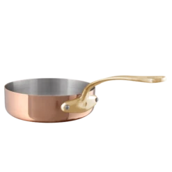 28cm M'200B Saute Pan