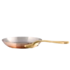 30cm M'200B Round Frying Pan -Phillip and Lea Store 5758c6653a2df8.07212785 e61f9bf4 809e 4c13 a6e0 53277a262823