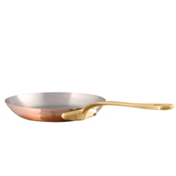 30cm M'200B Round Frying Pan