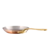 26cm M'200B Round Frying Pan