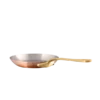 20cm M'200B Round Frying Pan 1 20cm M'200B Round Frying Pan -Phillip and Lea Store 5758cb1bab1ff9.38070100 b35acbf7 9b76 470f 891d bcc313325e51