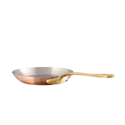 20cm M'200B Round Frying Pan