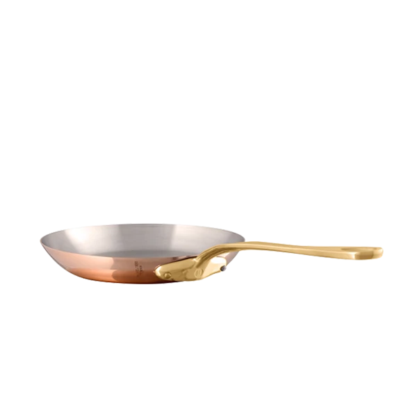 20cm M'200B Round Frying Pan 20cm M'200B Round Frying Pan -Phillip and Lea Store 5758cb1bab1ff9.38070100 b35acbf7 9b76 470f 891d bcc313325e51