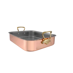 30x22cm M'150/200B Roasting Pan