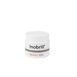 150ml Mauviel Stainless Steel Cleaner