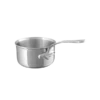 16cm M'COOK Saucepan Cast S/S Handle -Phillip and Lea Store 5764c7c2cc2611.57480310 425c6480 a263 465a a00c dec7dcf71914