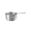 14cm M'COOK Saucepan Cast S/S Handle -Phillip and Lea Store 5764c92e7acdc7.17574388 b8b86d24 b4b2 42fe a8f7 9908f25d1928