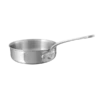 24cm M'COOK Saute Pan Cast S/S Handle -Phillip and Lea Store 576544ea32df31.91878178 7d4fad7a d91f 4f64 af4c ad48b899f076