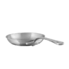 24cm M'COOK Round Frying Pan Cast S/S Handle -Phillip and Lea Store 5769e10c2ddac8.39729911 c08e122b 5704 4b5e 9613 86c1b47d0c9e