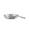 20cm M'COOK Round Frying Pan Cast S/S Handle -Phillip and Lea Store 5769e3e9f19df8.05965166 afef94ab f59a 45cd 8768 28b7debdd0d9