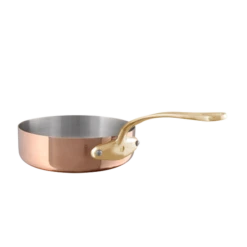 24cm M'200B Saute Pan