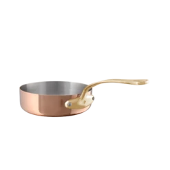 20cm M'200B Saute Pan
