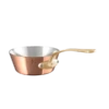 24cm M'200B Splayed Saute Pan