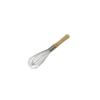 10inch Balloon Whisk