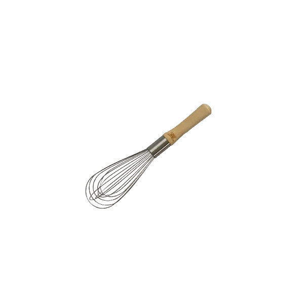 10inch Balloon Whisk 10inch Balloon Whisk -Phillip and Lea Store 582412ceb47088.28433568