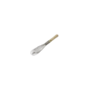 8inch French Whisk