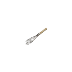 8inch French Whisk