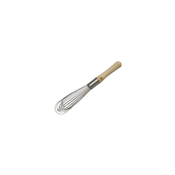 10inch French Whisk
