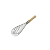 12inch Balloon Whisk