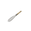 12inch French Whisk