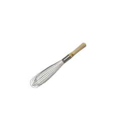12inch French Whisk