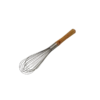 14inch Balloon Whisk