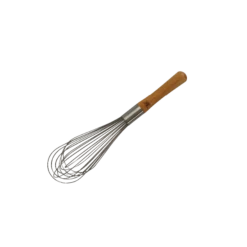 14inch Balloon Whisk