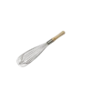 14inch French Whisk -Phillip and Lea Store 5824144cc9a219.85628907