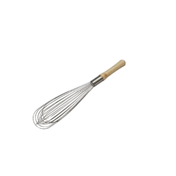14inch French Whisk
