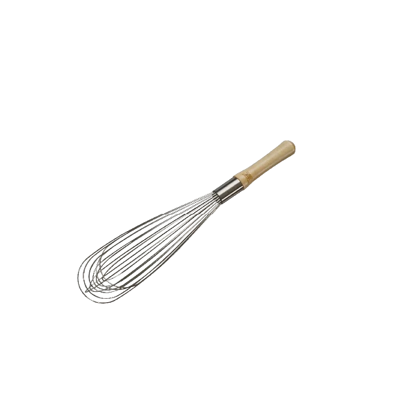 14inch French Whisk 14inch French Whisk -Phillip and Lea Store 5824144cc9a219.85628907