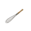 16inch French Whisk