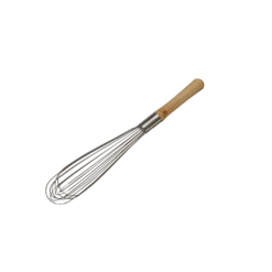 16inch French Whisk
