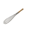 20inch French Whisk