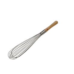 20inch French Whisk