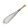 24inch French Whisk -Phillip and Lea Store 582418d7542b54.37586955